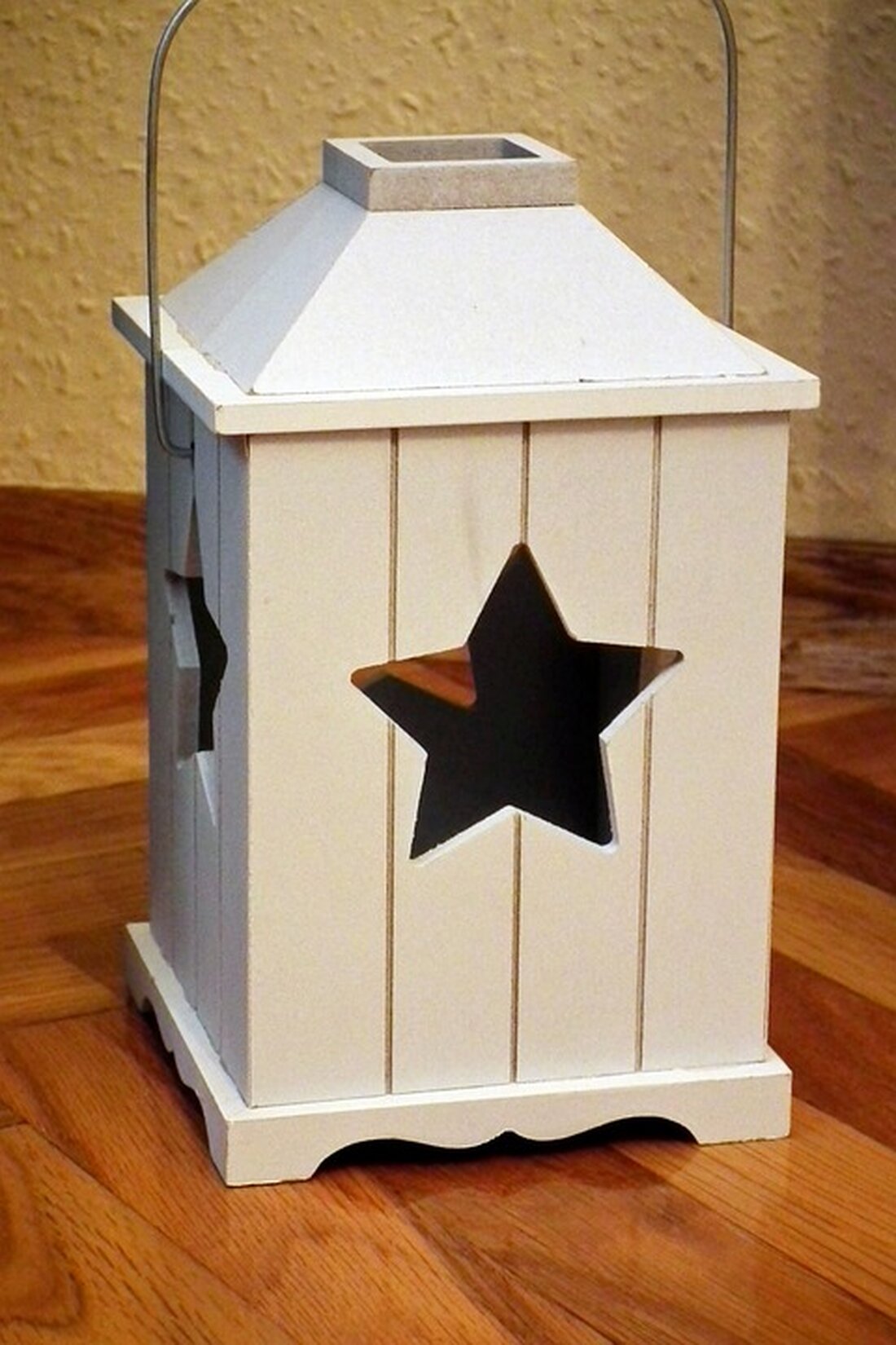 Erleben Sie die festliche Vorweihnachtszeit im City Center Amstetten mit einem bunten Programm und gratis Parken an den Adventsamstagen. Hier wird Shopping zum Erlebnis!