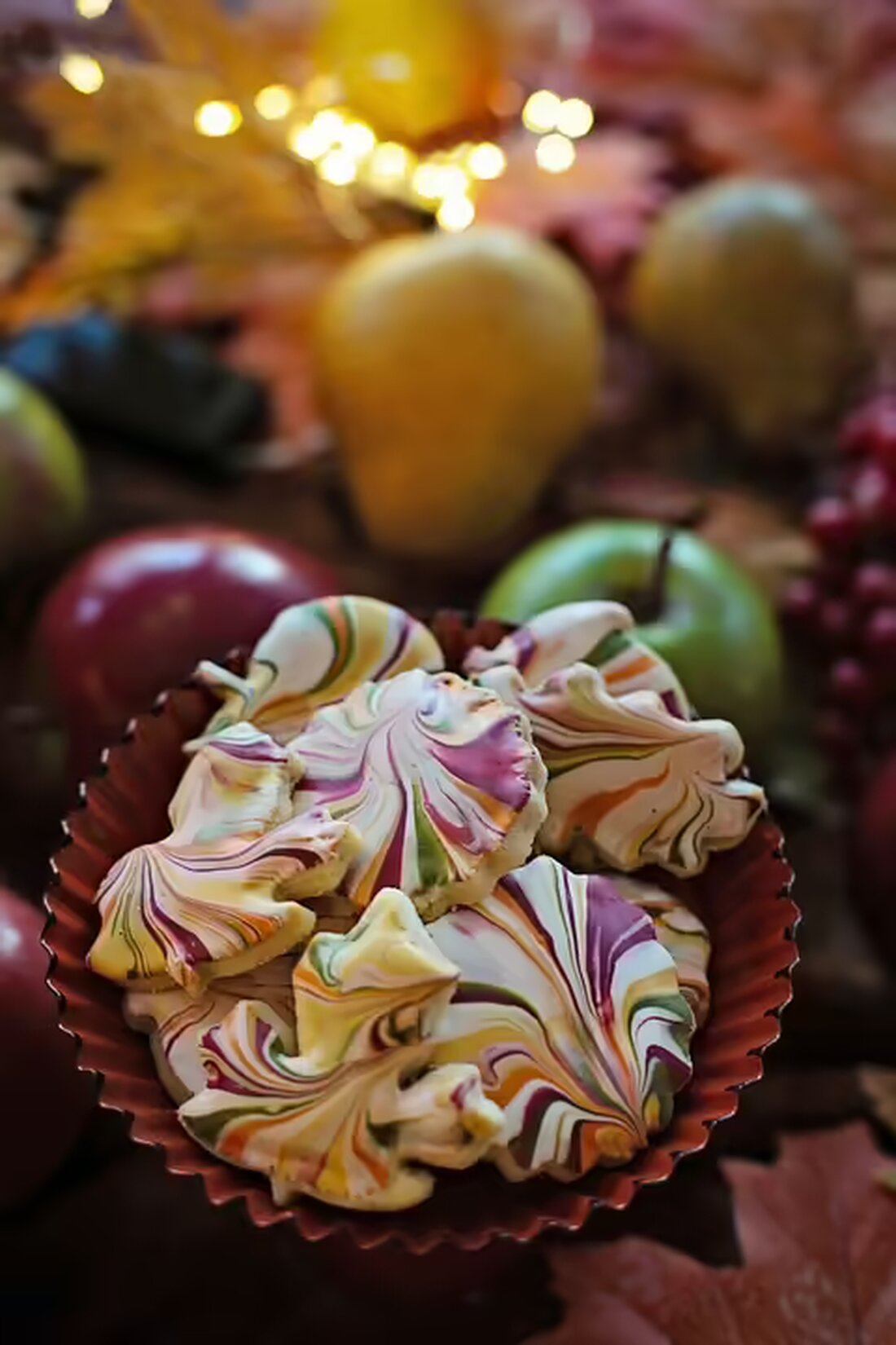 Der Weihnachtsmarkt auf der Pernerinsel in Hallein eröffnet am 15. November mit über 60 Ausstellern. Freuen Sie sich auf traditionelles Handwerk, festlichen Schmuck und die Wichtelstube für Kinder!