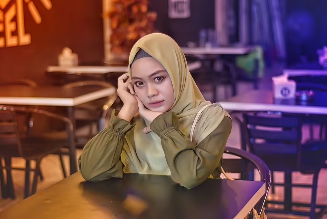 Entdecken Sie die schönsten Christkindlmärkte in Oberösterreich 2024! Erleben Sie festliche Stimmung, regionale Köstlichkeiten und handgefertigtes Kunsthandwerk in zauberhaften Kulissen.