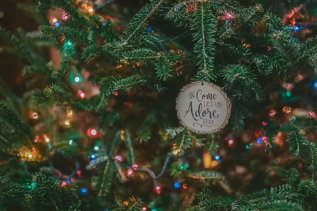 Entdecke die festlichen Adventmärkte im Bezirk Tulln 2024! Von Glühwein bis Handwerkskunst – erlebe unvergessliche Vorweihnachtsmomente und kulinarische Highlights. Informiere dich hier!