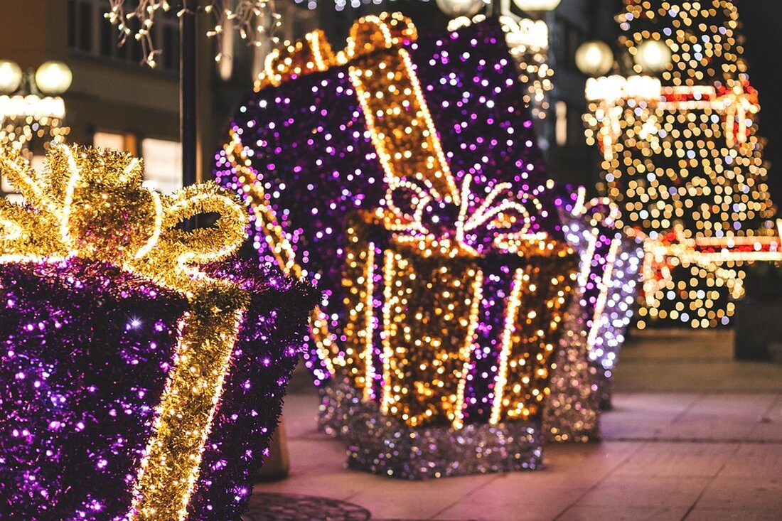 Erleben Sie das Benefizkonzert mit dem Golden Harps Gospel Choir im Europa-Park Rust! Freuen Sie sich auf festliche Klänge und bekannte Weihnachtslieder in einer einzigartigen Kulisse. Tickets jetzt sichern!
