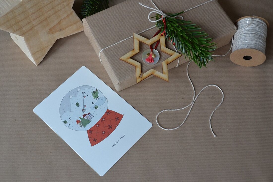 Amstetten lädt am 13. Dezember zu einem stimmungsvollen Weihnachtsspektakel im AK-Saal ein. Die Musikschule und "Musiksalat" sorgen für besinnliche Melodien und festliche Atmosphäre. Seien Sie dabei!
