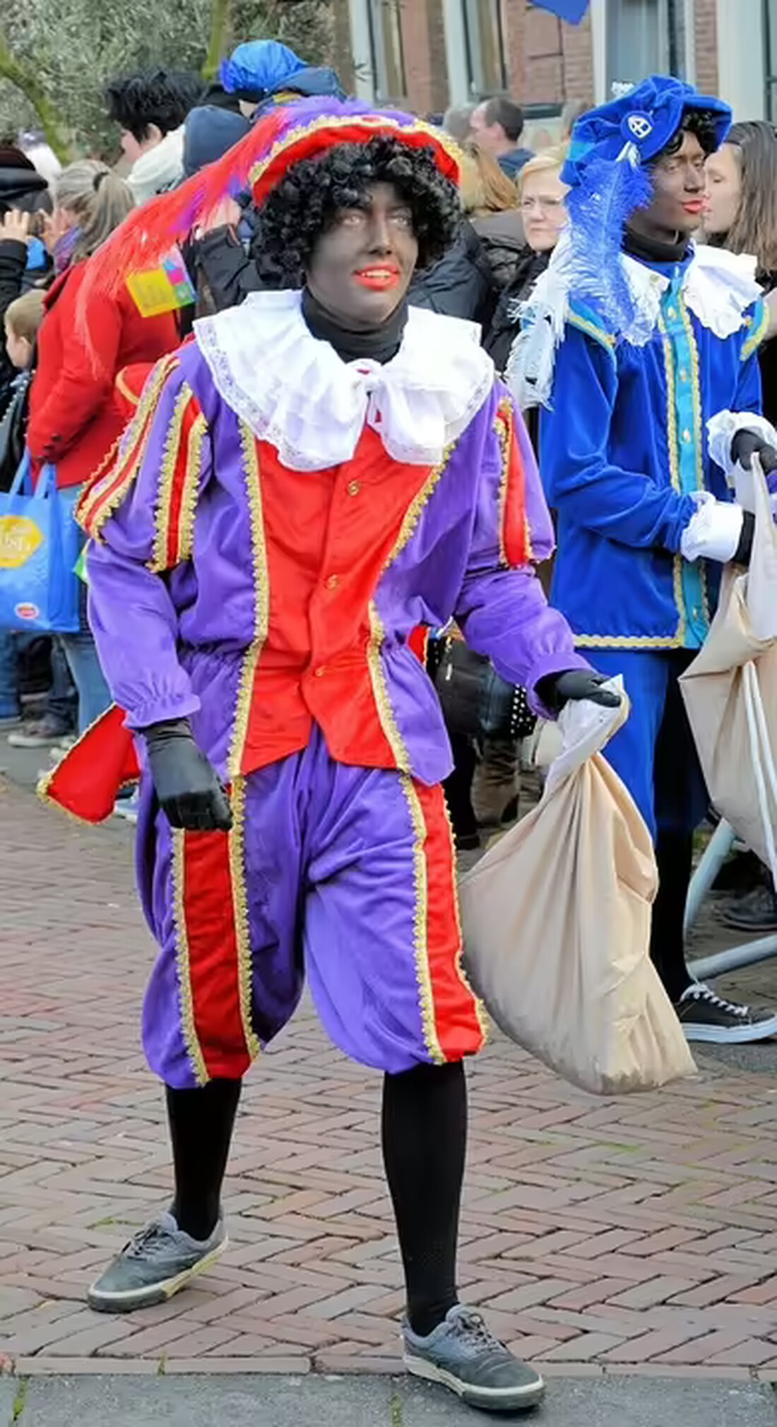 Erlebe die festliche Stimmung der Christkindlmärkte im Bezirk Mattersburg! Von Glühwein bis musikalischen Highlights – entdecke die vielfältigen Adventevents und Feierlichkeiten.