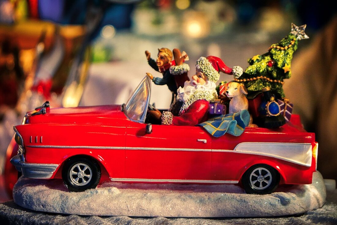 Erleben Sie die besinnliche Atmosphäre beim Adventmarkt der Pfarre Deutschlandsberg am 22. und 23. November 2024. Genießen Sie Genuss, Kreativität und weihnachtliche Stimmung für alle Sinne!