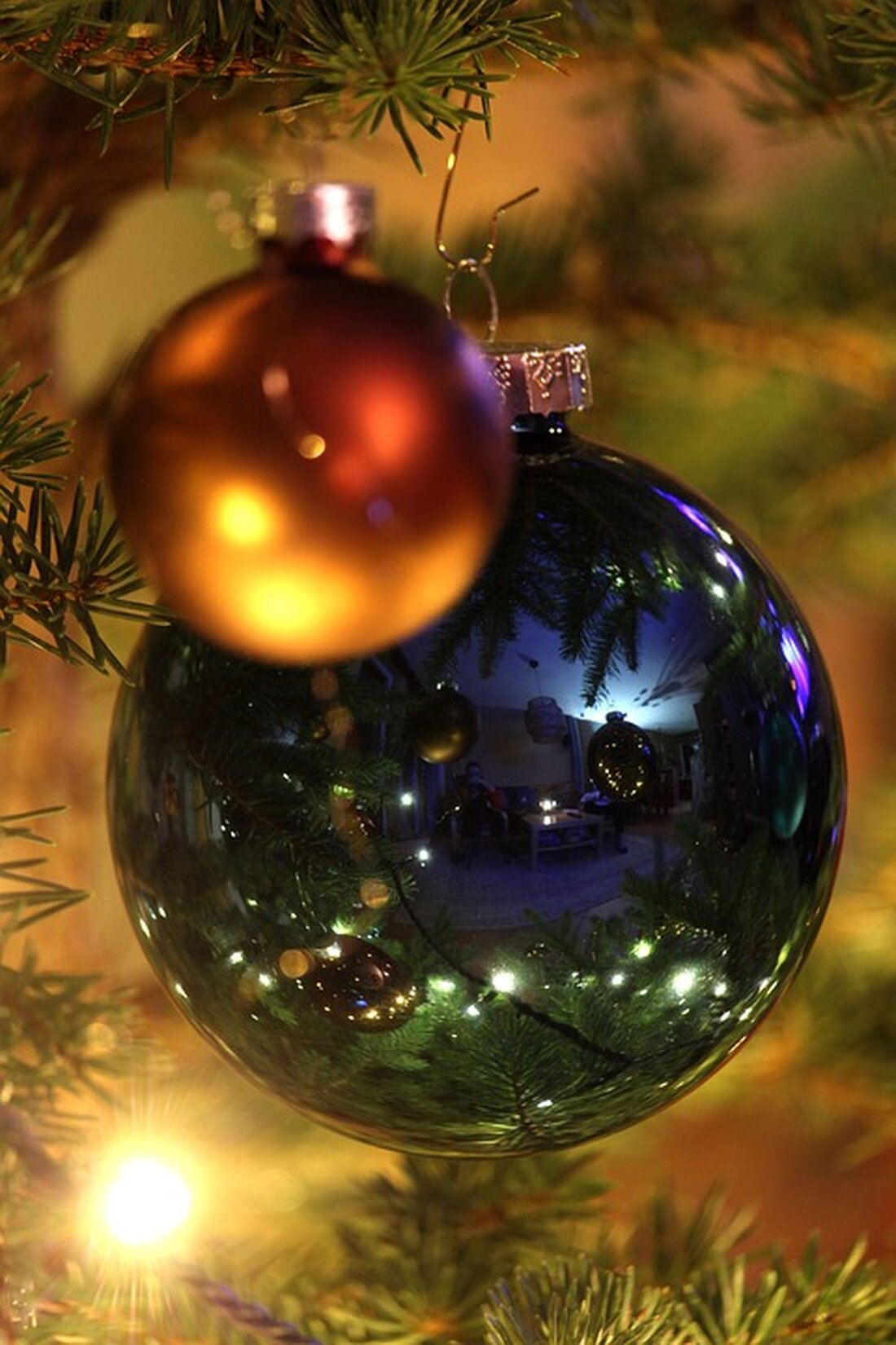 Erleben Sie den zauberhaften Advent in Mattersburg vom 29. November bis 24. Dezember 2024 mit Live-Musik und zahlreichen festlichen Highlights. Seien Sie Teil dieser stimmungsvollen Veranstaltung!