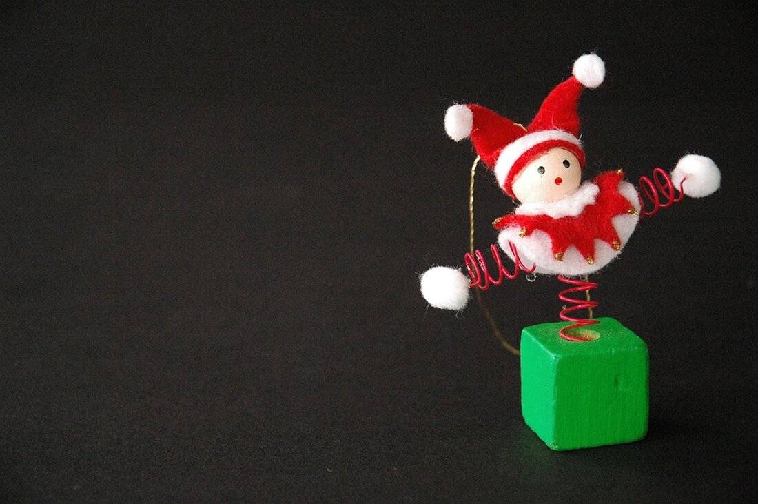 Am 3. Dezember um 17:00 Uhr lädt die BAfEP/FSP/HLW/FW Mistelbach zu einem stimmungsvollen Abend im Advent für die ganze Familie ein. Erleben Sie besinnliche Momente in festlicher Atmosphäre!