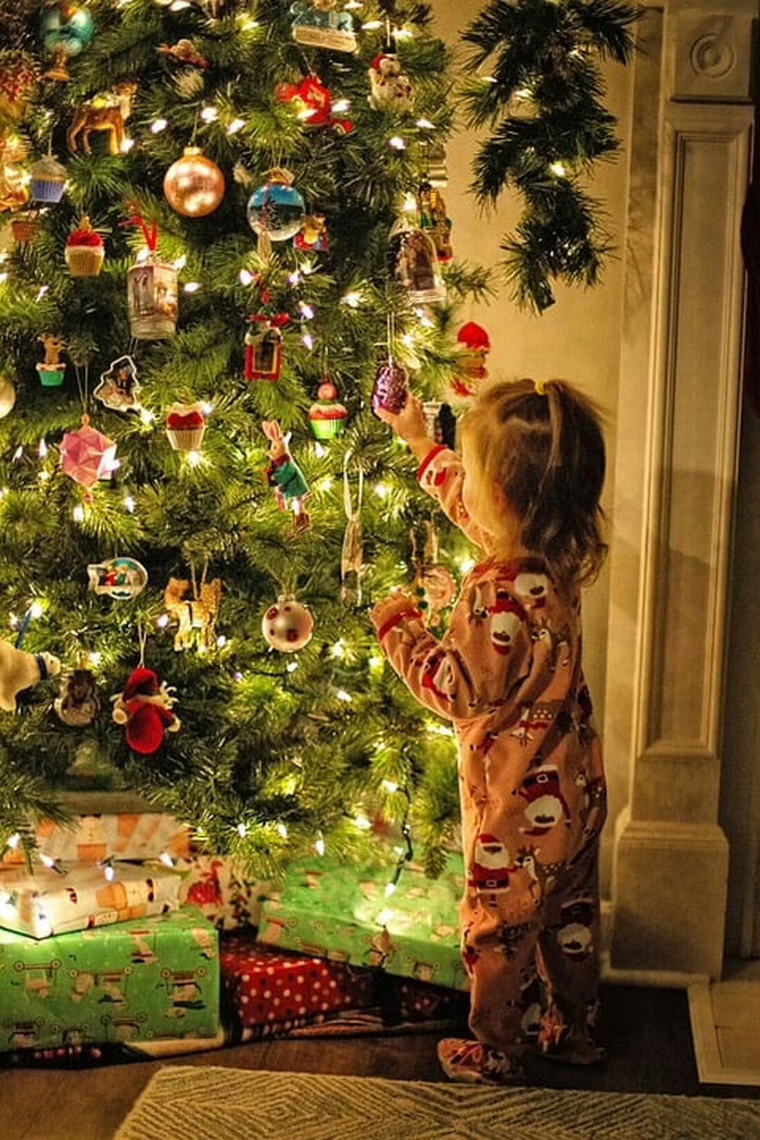 Erleben Sie am 21. Dezember das erste Konzert des Grazer Gospelchors in der Stadtpfarrkirche Knittelfeld. Freuen Sie sich auf festliche Spirituali und moderne Gospelklänge! Karten im Citymanagement erhältlich.