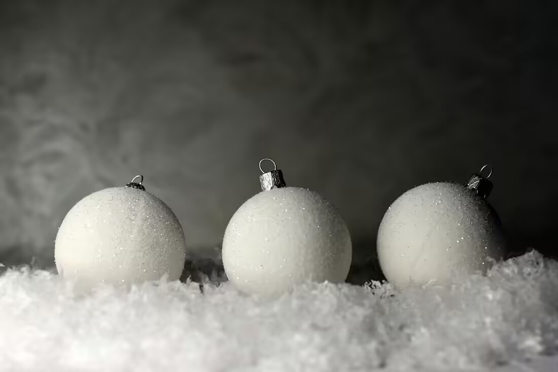 Die Arnfelser Schlossspiele feiern ihr 60-jähriges Bestehen mit dem Weihnachtsmärchen „Josef und Maria“ von Peter Turrini. Seien Sie dabei zum Auftakt dieser festlichen Jubiläumssaison!