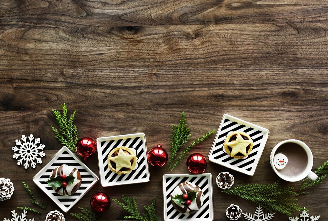 Erleben Sie den Wieselburger Advent mit einem bunten Programm aus Kasperltheater, Adventkonzerten und Kunsthandwerksausstellungen an den Wochenenden im Dezember 2024. Ein Fest für die ganze Familie!