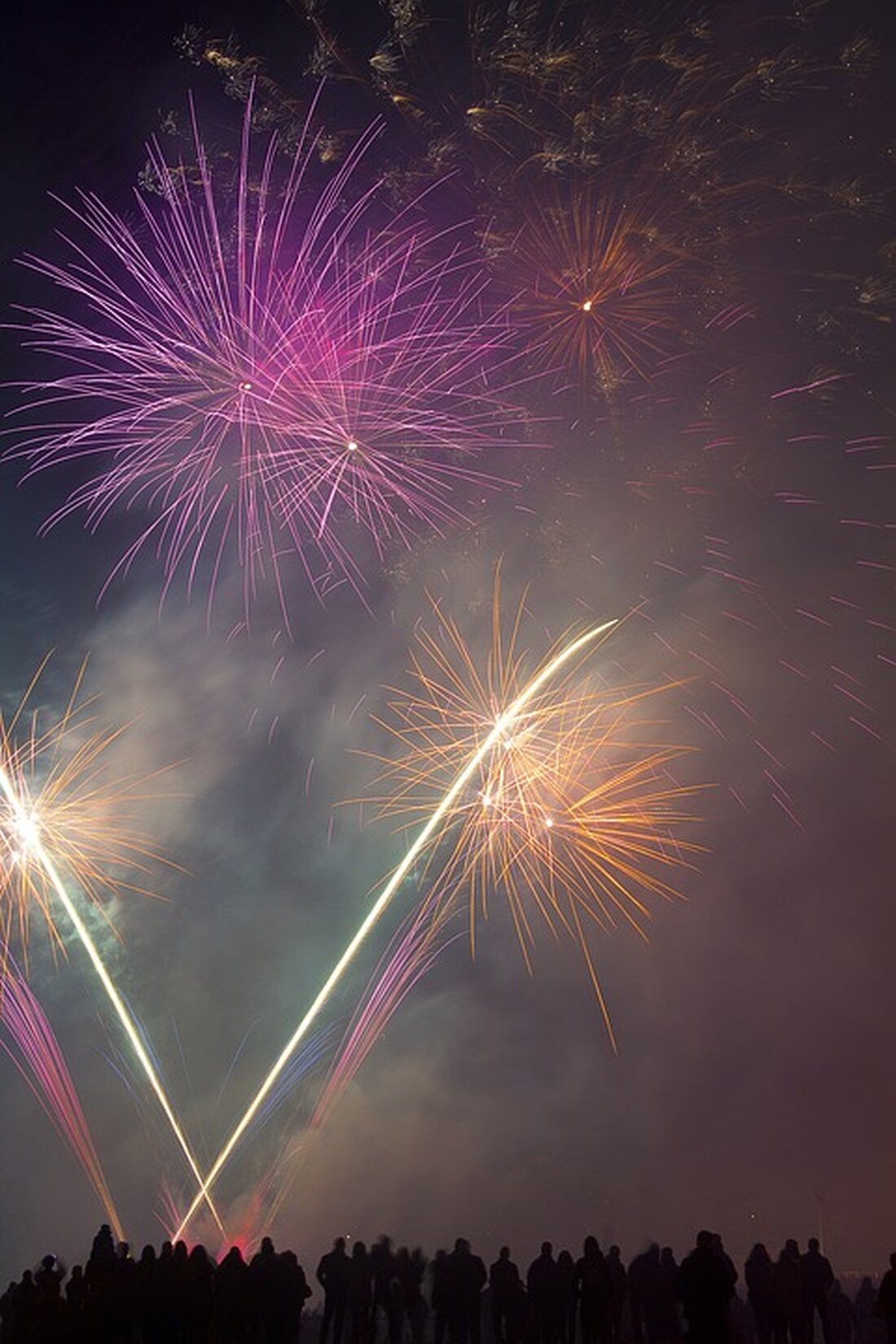 Über 600 Mitglieder feierten 75 Jahre Pensionistenverband (PVÖ) mit einem vielseitigen Programm. Von Konzerten bis Kabarett: Entdecken Sie die Höhepunkte der Jubiläumsfeierlichkeiten!
