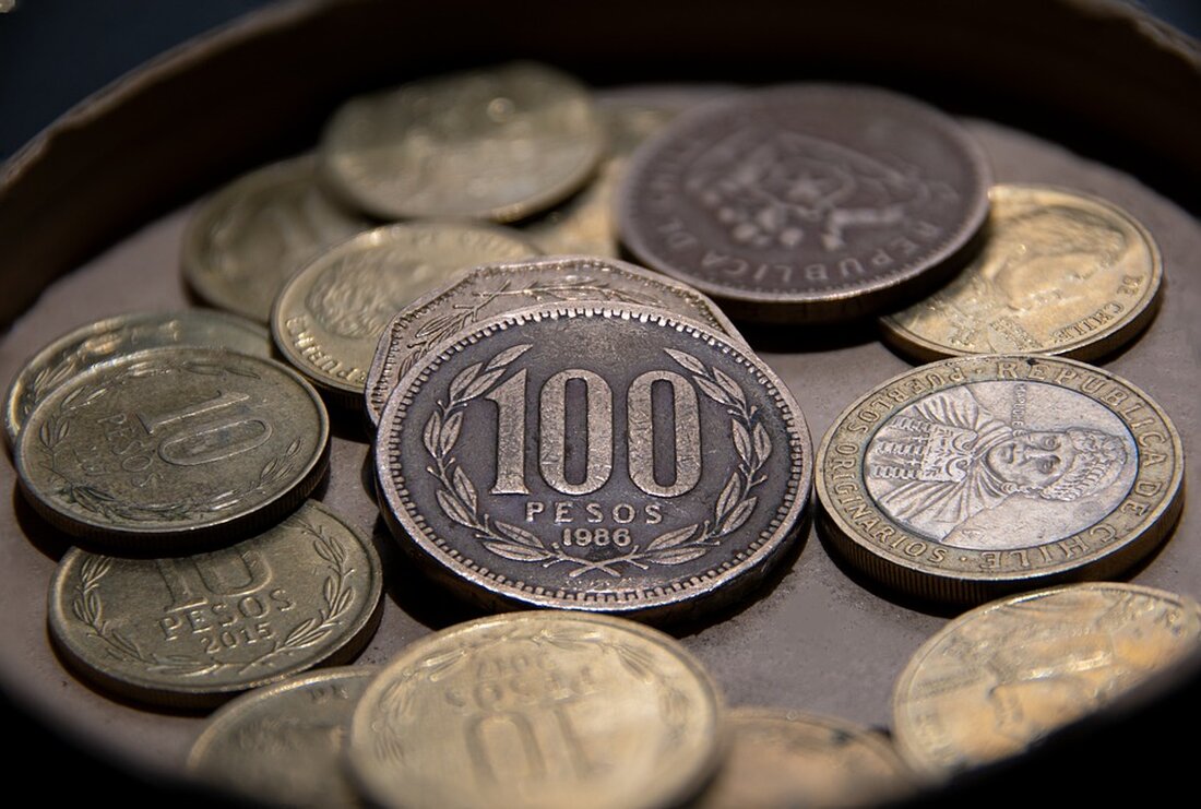 Erfahre alles über den SPÖ-ÖVP-Schlagabtausch in Burgenland wegen finanzieller Probleme der Gemeinden. Besonderes Augenmerk auf den geforderten Sonderlandtag am 10. Dezember. #Burgenland #Gemeinden #Finanzmisere #SPÖ #ÖVP