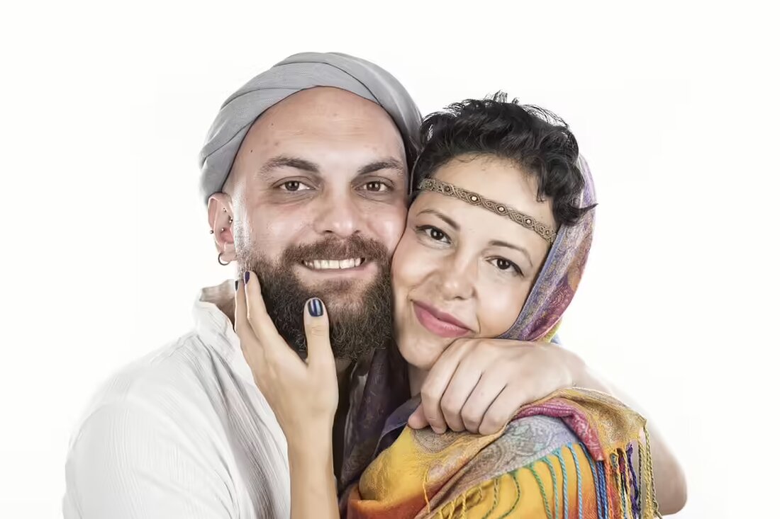 Heute begann in Feldkirchen die Firmvorbereitung für 28 Jugendliche mit einem besonderen Gottesdienst unter der Leitung von Mag. Josef Dolezal. Ein wichtiger Schritt für die Firmlinge der Katholischen Kirche Kärnten.