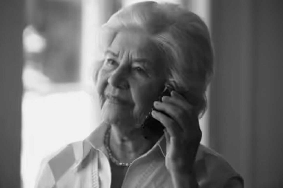 In Horneburg wurden 50 kg Forellen gestohlen. Polizei sucht Zeugen. Zudem Einbrüche und Betrugsfälle in der Region.