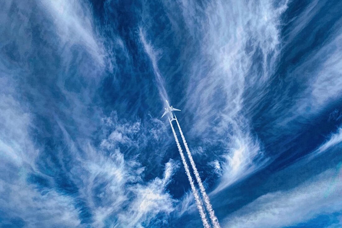 Ein Passagierflugzeug mit fast 50 Personen an Bord ist im russischen Fernen Osten verschwunden. Die Suche hat begonnen. Aktuelle Informationen und Details zur Rettungsaktion finden Sie hier.