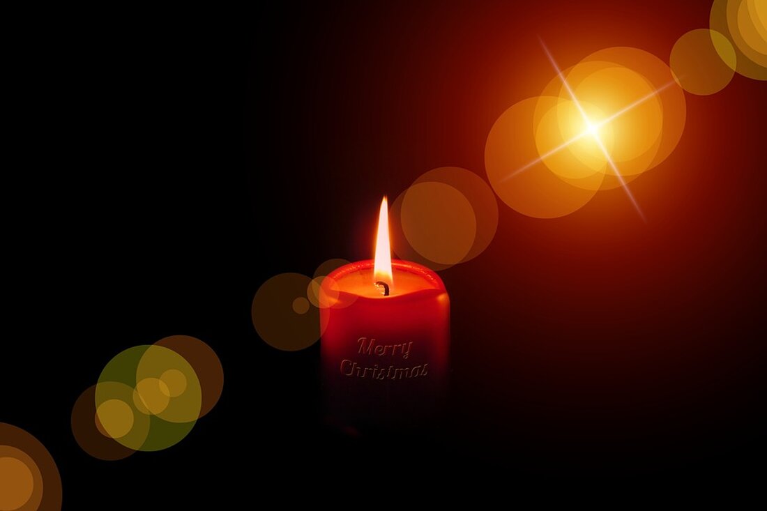 Erleben Sie den 3. Föhrenauer Advent im Galléehof am 6. und 7. Dezember! Genießen Sie stimmungsvolle Darbietungen, Handwerkskunst und besondere Momente mit Kinderfeuerwehr und Nikolaus.