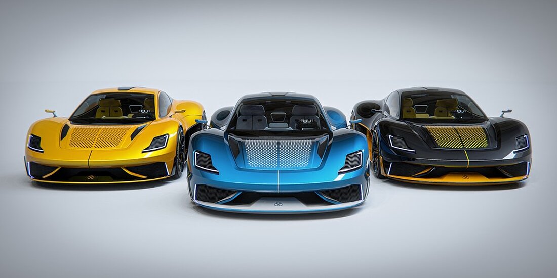 Eine 80-jährige Fußgängerin wurde heute Morgen in Graz-Wetzelsdorf beim Überqueren eines Schutzweges von einem Pkw erfasst und schwer verletzt. Details zu den Umständen noch unklar.