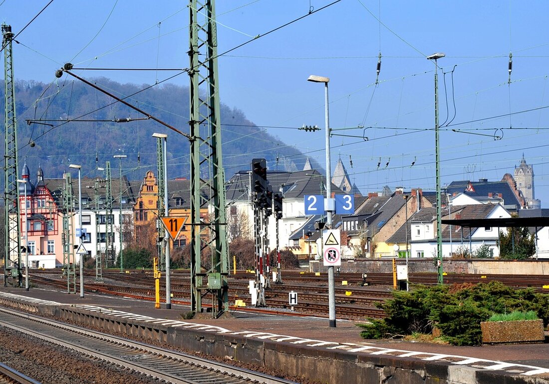 Die ACK Andernach lud zu einem Bittgottesdienst für den Frieden ein. Unter dem Motto „Erzähl mir vom Frieden“ wurde der Wunsch nach Versöhnung und Frieden in einer konfliktreichen Welt greifbar.