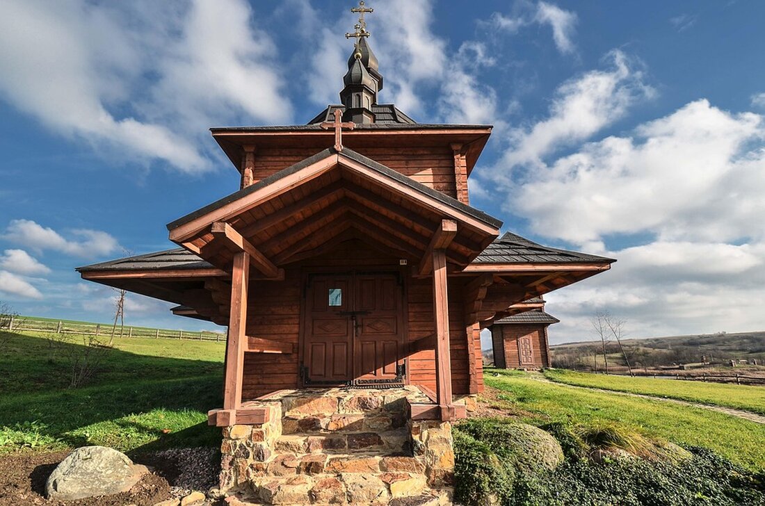 Trump und Putins jüngstes Gespräch weckt Fragen zur wahren Intention der Friedensgespräche in der Ukraine. Kann die USA eine entscheidende Rolle bei der Beendigung des Konflikts spielen?