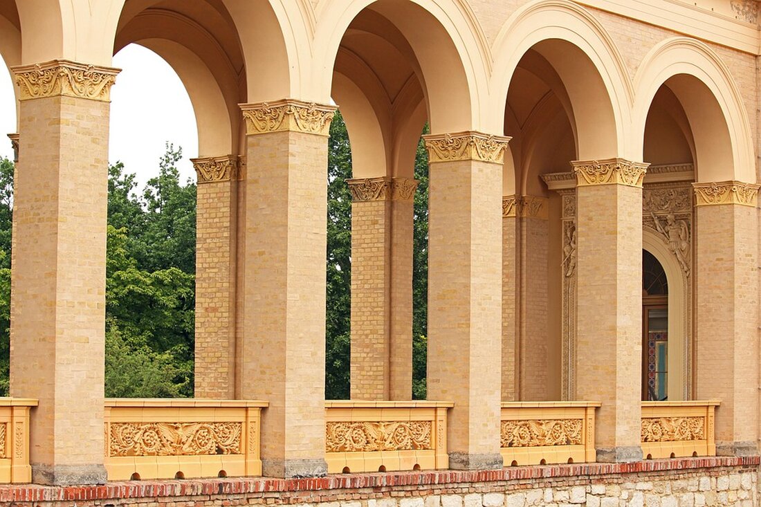 Entdecken Sie die wichtigsten Fakten über Friedrich Merz, den neuen Bundeskanzler Deutschlands. Erfahren Sie mehr über sein Leben, seine politischen Ansichten und seine Karriereweg.