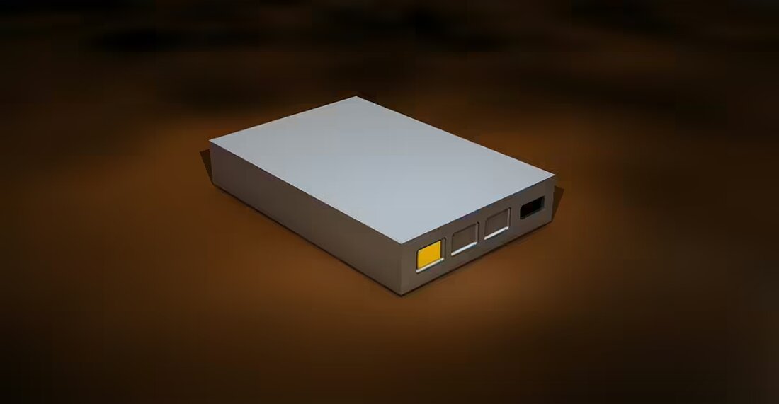 Die Stadt führt Personalkürzungen auf Führungsebene ein: Künftig gibt es bei Messe und ITG nur noch eine Vorstandsposition. Details zur Neuausschreibung der Posten im November hier.