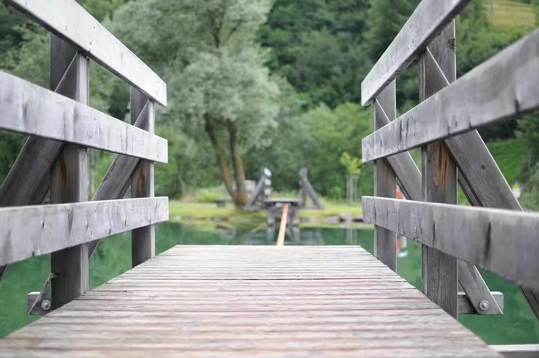 Entdecken Sie Funsport im TV-Programm am 15.11. um 19:00 Uhr! Erleben Sie spannende Trendsportarten und den Spaßfaktor ohne Leistungsdruck. Schalten Sie ein und lassen Sie sich inspirieren!