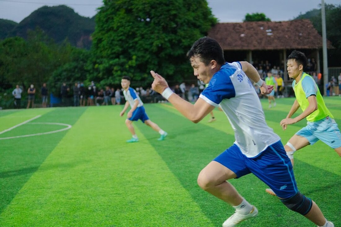 Die Zukunft von Trainer Scheiblehner und Co-Trainer Senft bei Blau-Weiß Ried bleibt ungewiss. Während die Klubverantwortlichen zögern, sorgt die sportliche Lage für Unmut unter den Fans.