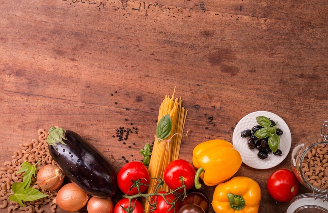 Erfahren Sie, welche Rohrbacher Restaurants im Gault&Millau Restaurantguide 2025 ausgezeichnet wurden. Unabhängige TesterInnen prämieren die besten kulinarischen Highlights der Region.