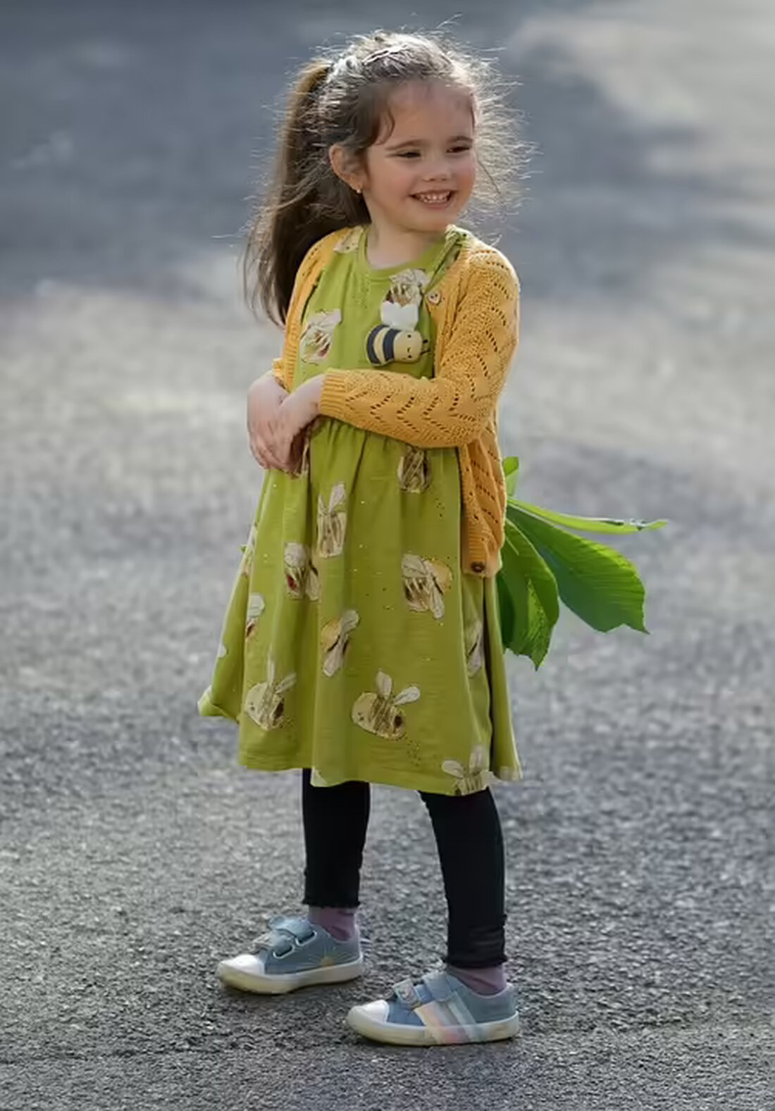 In unserem Kommentar widmen wir uns dem zentralen Thema Vertrauen in der bevorstehenden Gemeinderatswahl. Erfahren Sie, wie die Kandidaten und Parteien Vertrauen schaffen und die Wähler überzeugen wollen.