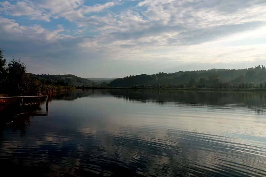Das Allerlei-Schnapsen der SPÖ in Deutsch Kaltenbrunn fand im „S'Reichls“ statt. Bürgermeisterin Andrea Reichl und zahlreiche Teilnehmer genossen Karten und Geselligkeit. Ein erfolgreicher Abend!