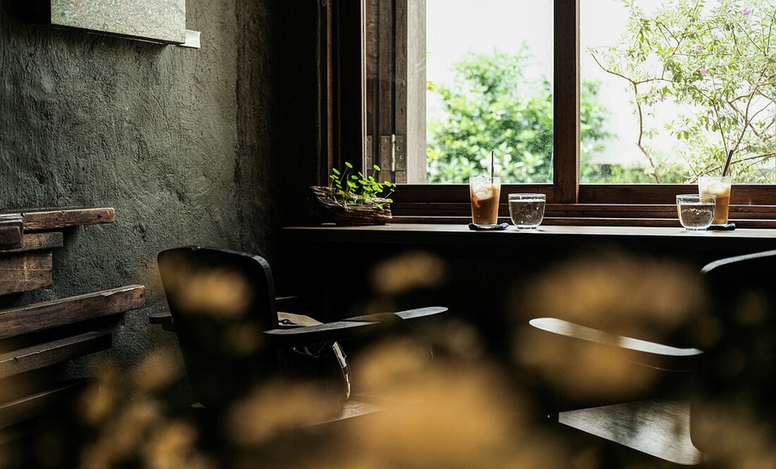 Feiern Sie mit dem Stadtteilbüro Süd in Favoriten den Jahresausklang! Erleben Sie stimmungsvolle Events im Dezember. Jetzt anmelden und Teil der Gemeinschaft werden!