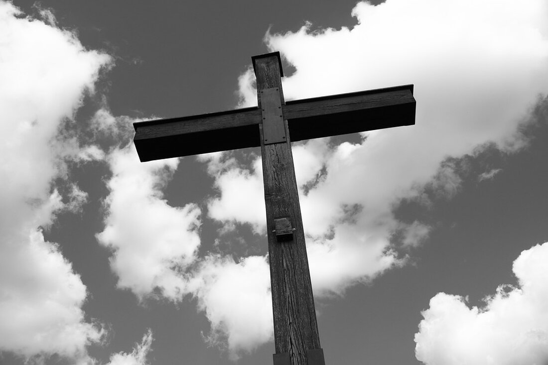 Nach 50 Jahren in der Versicherungsbranche übergibt Günther Stellwag die Leitung seines Unternehmens an seinen Sohn Christian. Eine Tradition, die frischen Wind in die EFM Neunkirchen bringt.