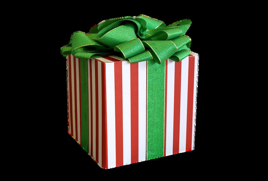 Entdecken Sie, wie die Volksschule Heinrichsberg und Mahlzeit die Weihnachtszeit versüßen! Gewinnen Sie täglich hochwertige Tiefkühlgerichte für stressfreie Feiertage. Informieren Sie sich jetzt!