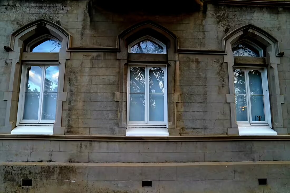 Entdecken Sie die besten Alternativen zum Ganslviertel in Wien! Von köstlichen Ganslburgern bis hin zu herzhaften Knödeln – genießen Sie innovative und schmackhafte Optionen.