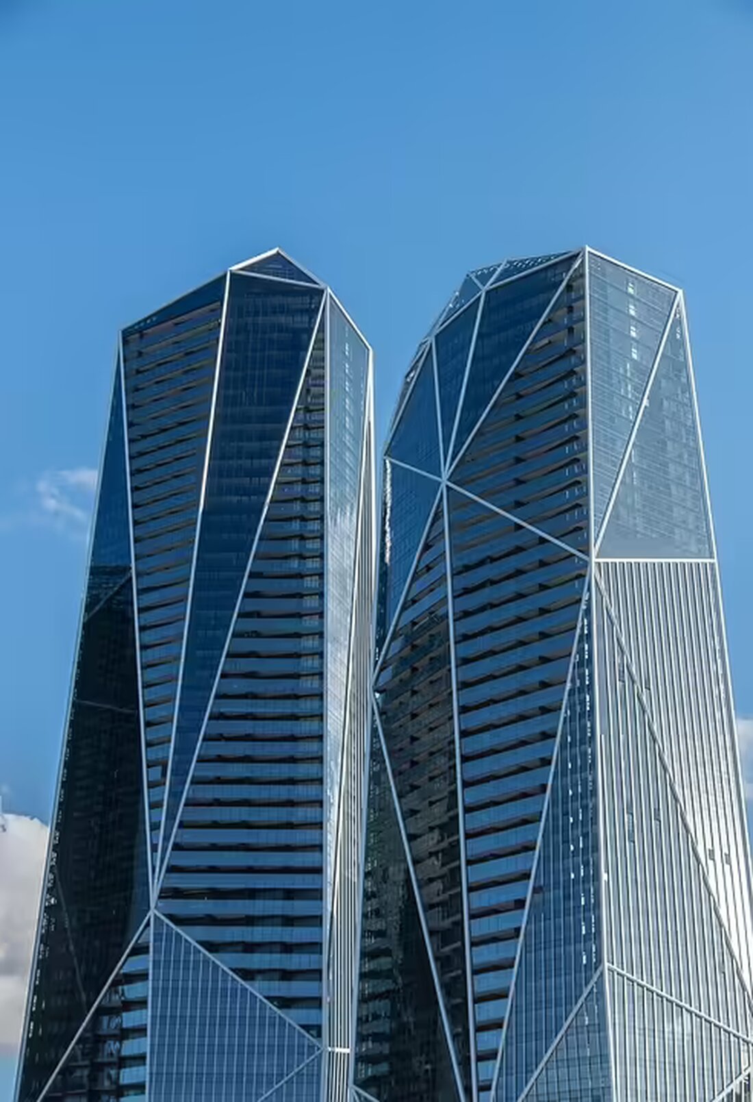 A1 bringt schnelles Internet nach Gerersdorf, Sulz und Rehgraben mit Glasfaserausbau. 60% der Haushalte profitieren jetzt von höheren Bandbreiten. Zukunftssichere Infrastruktur für alle!