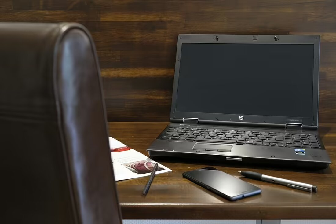 Erleben Sie einen unvergesslichen Kabarettabend mit Gernot Kulis in Neumarkt! Seine Show „Herkulis 2.0“ sorgte für Lachtränen im ausverkauften Saal. Jetzt mehr erfahren!