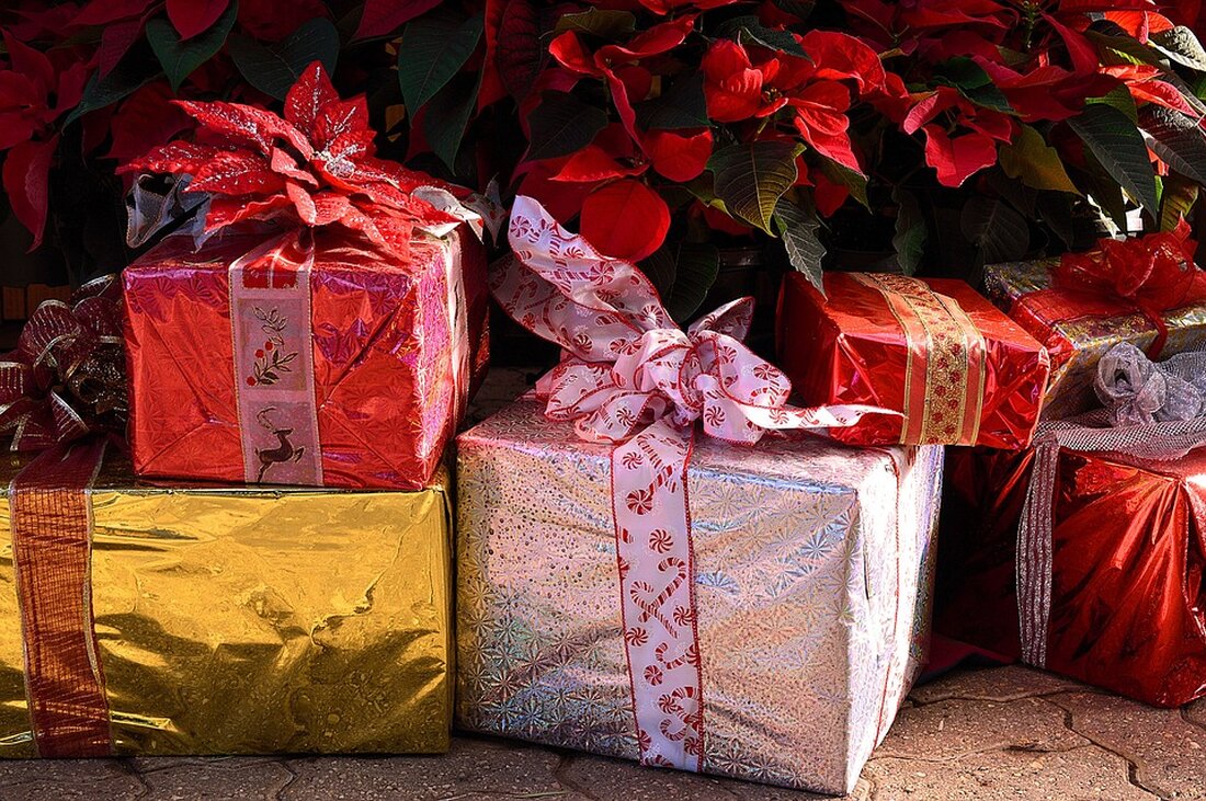 SK Austria Klagenfurt initiiert die „Viola Weihnachtswunsch-Aktion“ zugunsten des SOS Kinderdorf Kärnten. Unterstützen Sie die Geschenkeaktion am Nikolaustag und bringen Sie Freude in die Herzen der Kinder!