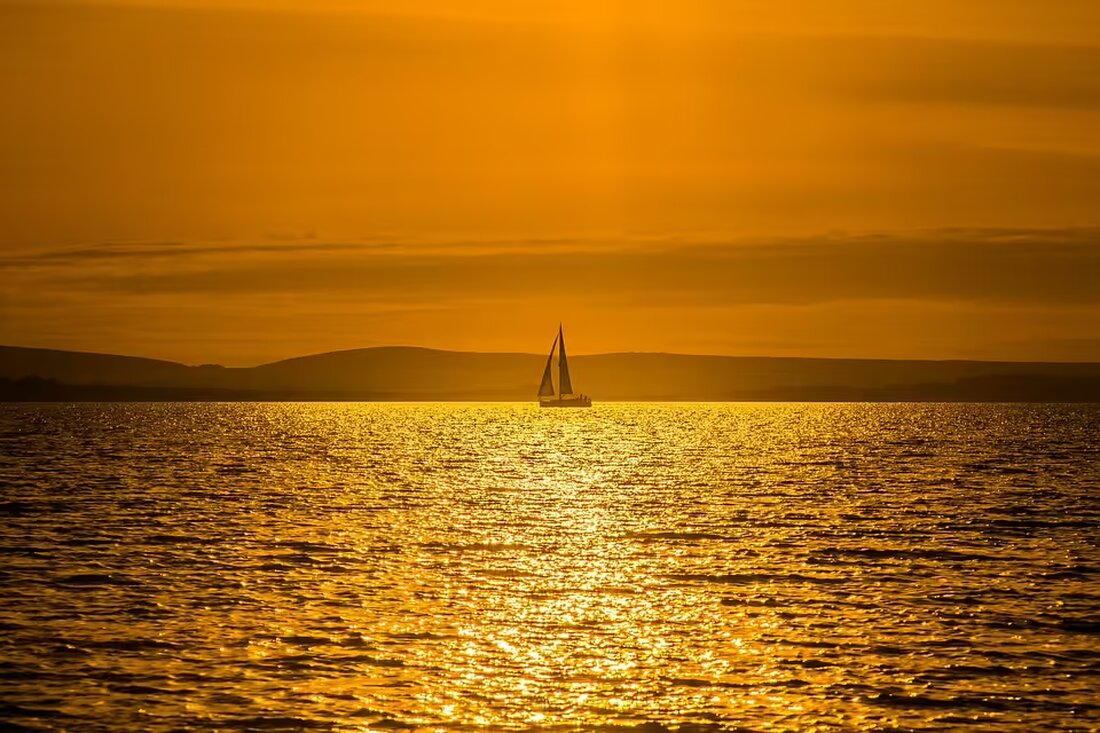 Die Jugendblaskapelle Rohrbach feierte ein erfolgreiches Gesellschaftsschnapsen mit 25 Teilnehmern. Gerhard Spendlhofer setzte sich durch und gewann attraktive Preise. Ein geselliger Abend mit spannenden Duellen!