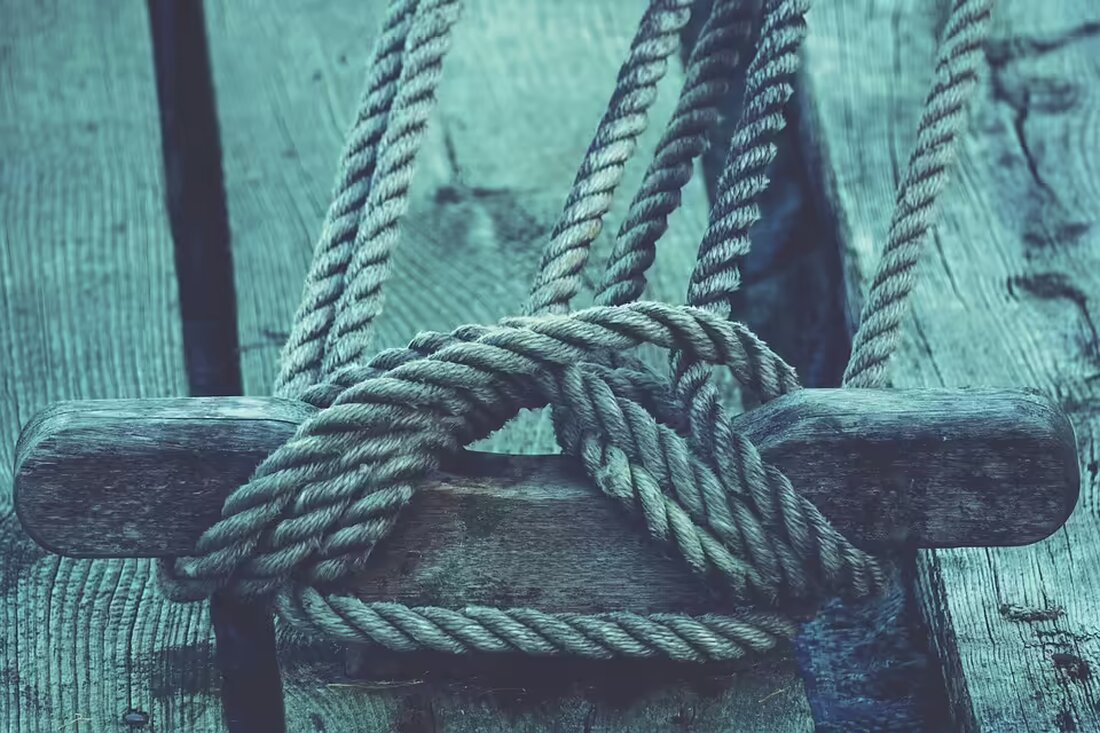 Nach jahrelanger Debatte erhält die erste Nazi-Straße einen neuen Namen. Erfahren Sie mehr über die Hintergründe und die Reaktionen der Community auf diese wichtige Veränderung.