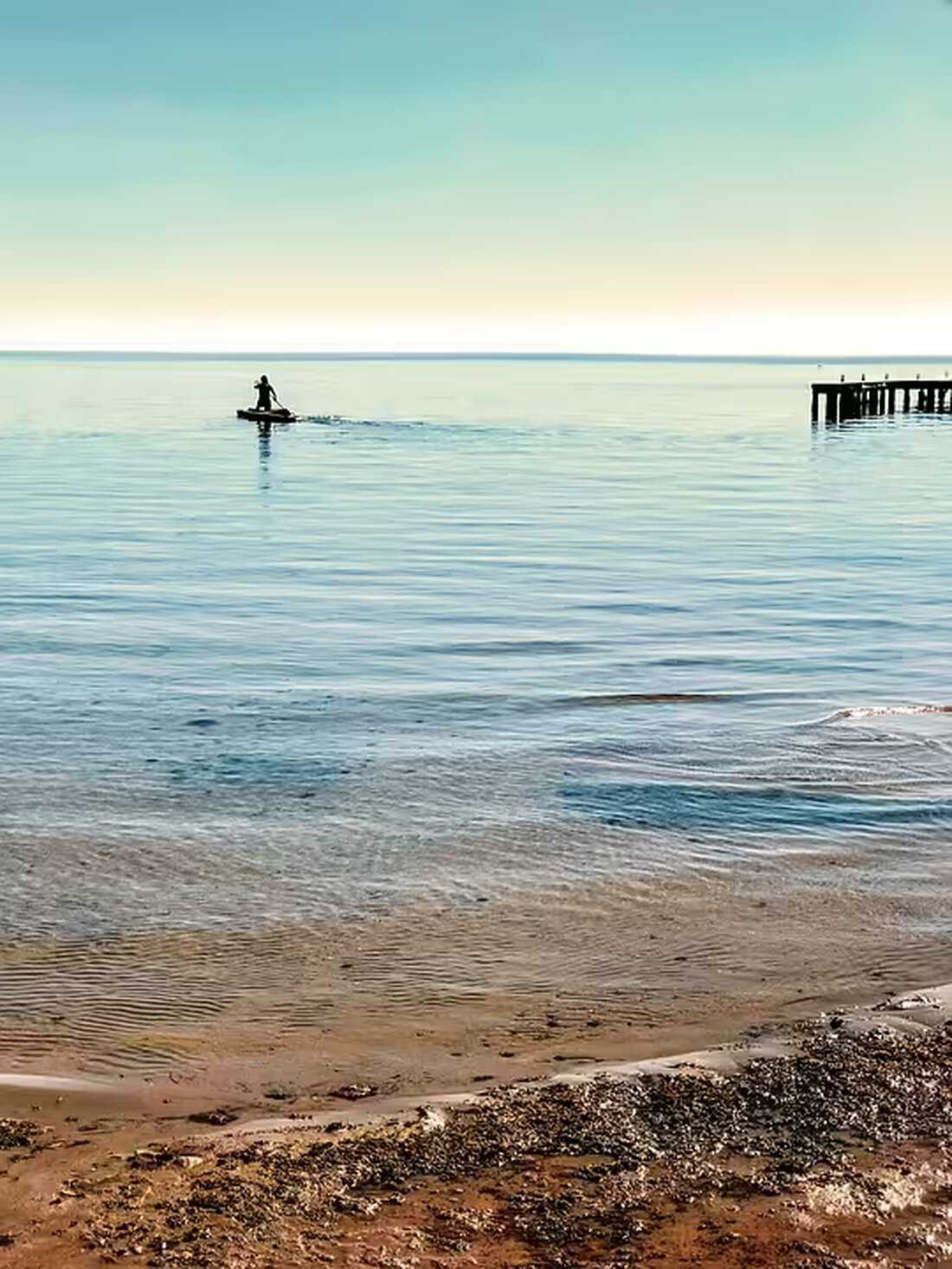 Eine 12-Jährige wurde in Wien brutal von einer Bande angegriffen und verletzt. Die Familie des Opfers fürchtet nun um ihre Sicherheit. Erfahren Sie mehr über diesen besorgniserregenden Vorfall.