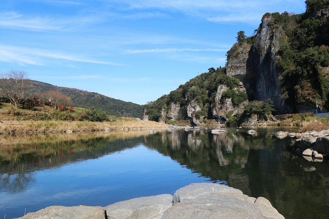 Die Initiative "StoP" im Bezirk Perg setzt sich bis 2026 gegen häusliche Gewalt ein. Ziel ist es, Bewusstsein zu schaffen und Nachbarschaften für die Problematik zu sensibilisieren.