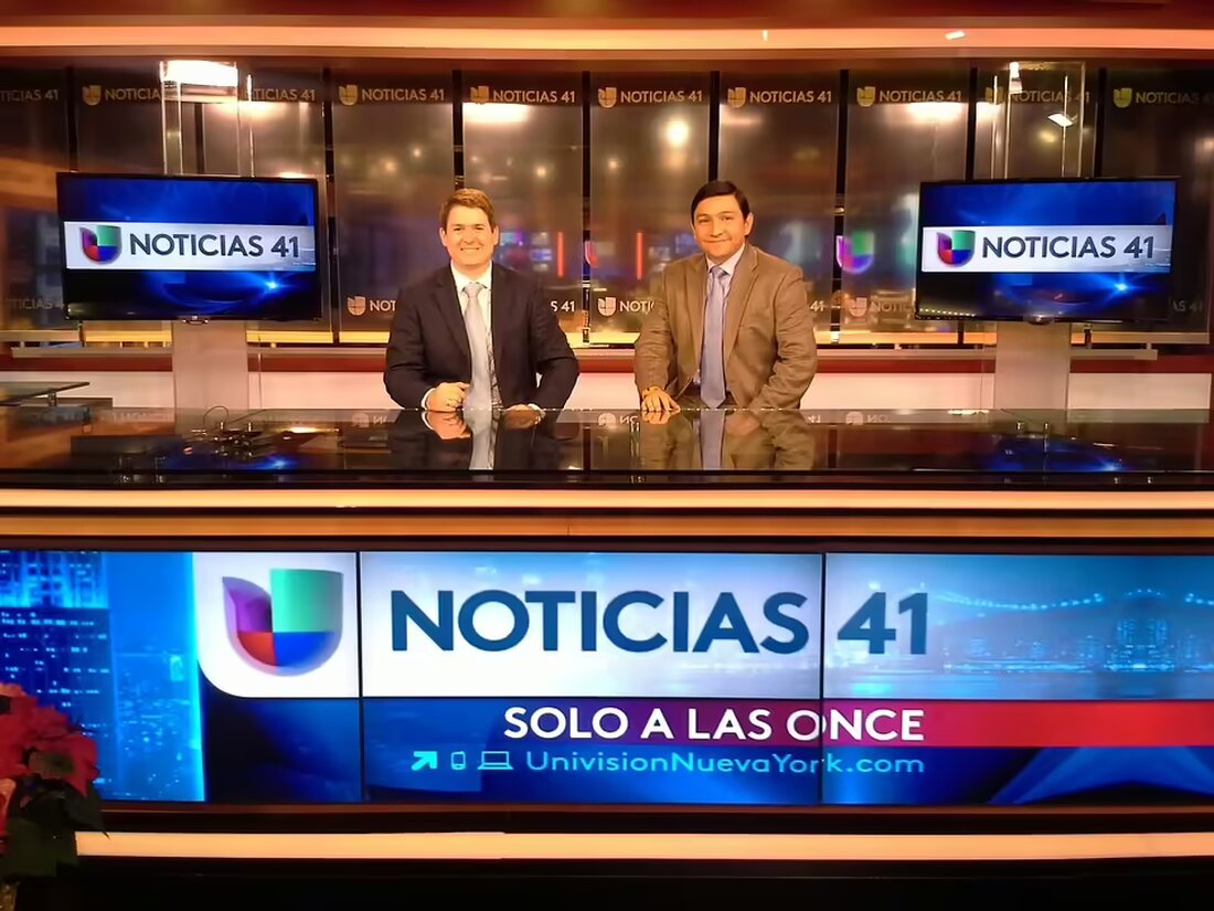 Nutzen Sie den Gewinnfreibetrag! Erfahren Sie, wie Unternehmer ihre Steuerlast durch Grund- und investitionsbedingte Freibeträge bis zu 46.400 Euro effektiv senken können.