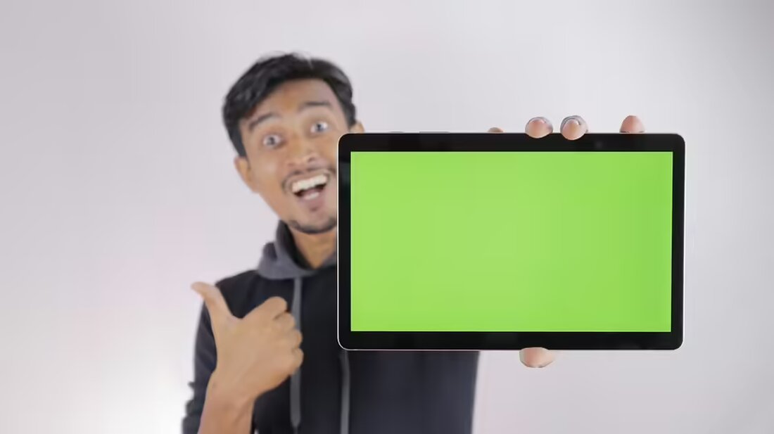 Entdecken Sie die Einkommensunterschiede in Niederösterreich: Gießhübl führt die Liste der besten Verdienstmöglichkeiten an, während Kottes-Purk die niedrigsten Gehälter aufweist. Informieren Sie sich jetzt!