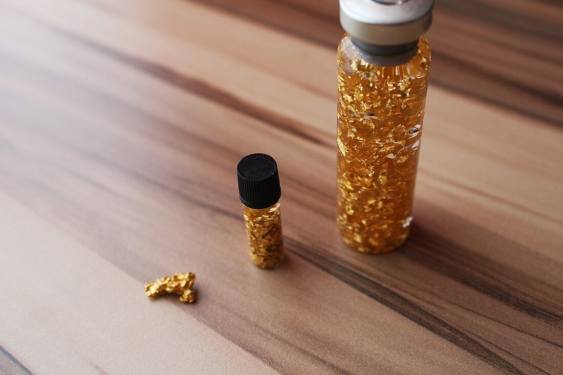 Das Unternehmen Westtech aus Prambachkirchen wurde mit dem Innovationspreis „AgrarTec“ in Gold für seine „Woodcracker“-Technologie in der Forst- und Holzwirtschaft ausgezeichnet.