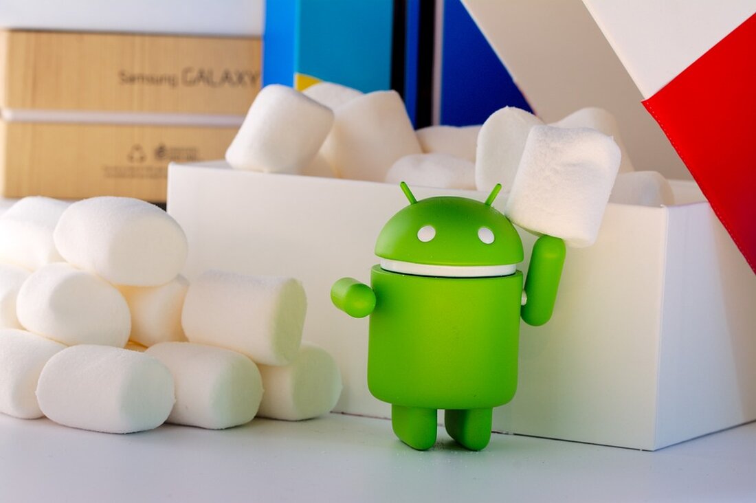 Google investiert in Afrika, um Datenkosten zu senken und digitale Ungleichheiten zu beseitigen. Alex Okosi erläutert, wie innovative Infrastruktur Projekte die Zukunft des Kontinents prägen werden.