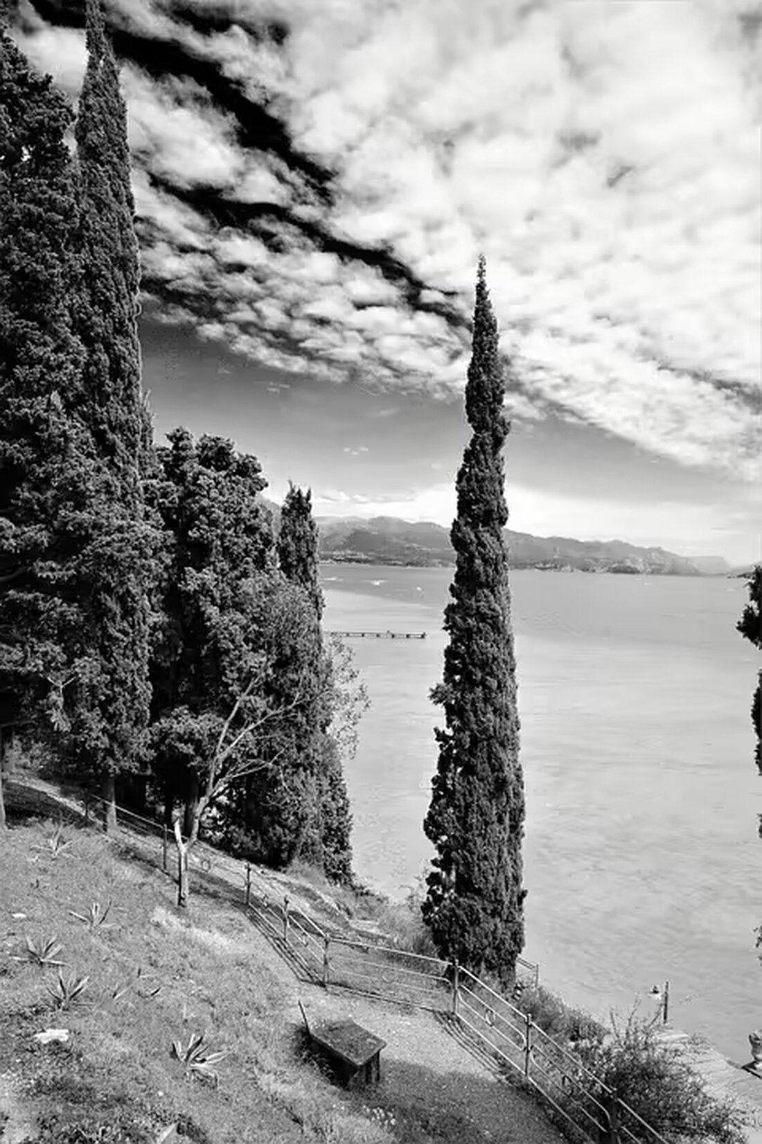 Erleben Sie einen spannenden Vortrag zu frühmittelalterlichen Grabfunden in Steyr! Archäologin Barbara Hausmair präsentiert am 13. November im Stadtmuseum faszinierende Einblicke.