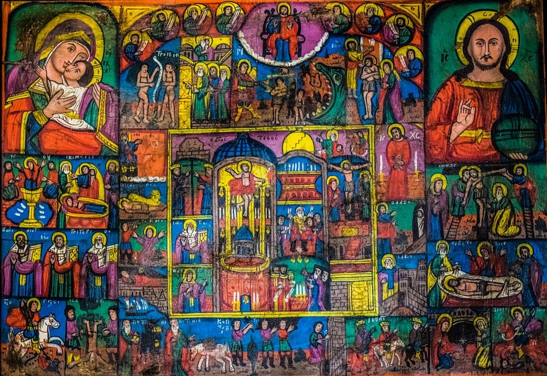 Graz erstrahlt im vorweihnachtlichen Glanz! Bürgermeisterin Kahr und das Team haben feierlich die Weihnachtsbeleuchtung eingeschaltet. Erleben Sie die festliche Stimmung der Stadt!