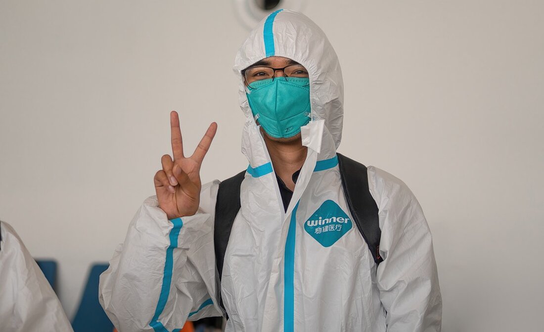 Graz reagiert auf die Abschaffung der Sozialhilfegesetze in der Steiermark mit neuen Richtlinien, um soziale Härtefälle abzufedern. Erfahren Sie mehr über die geplanten Maßnahmen.