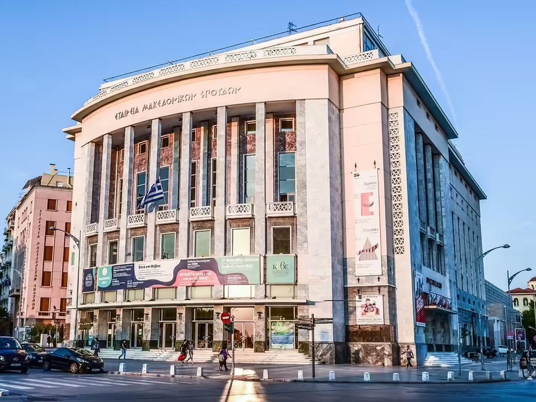 Graz startet eine vertiefende Studie zum S-Bahn-Tunnel. Stadt, Land und ÖBB-Infrastruktur AG arbeiten gemeinsam an der Zukunft des unterirdischen Nahverkehrs. Jetzt mehr erfahren!
