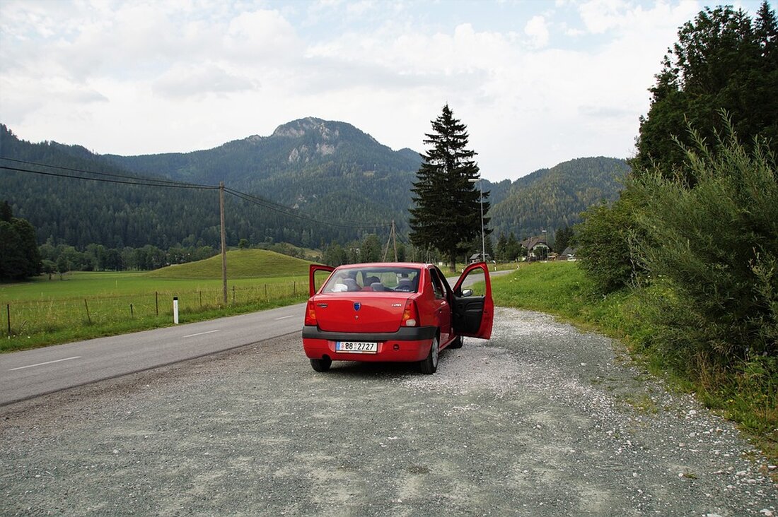 Die 41. Verleihung des Großen Österreichischen Automobil-Preises hat die besten Autos des Jahres gekürt. Dacia, Škoda und Hyundai dominiert in den Kategorien Start, Medium und Premium.