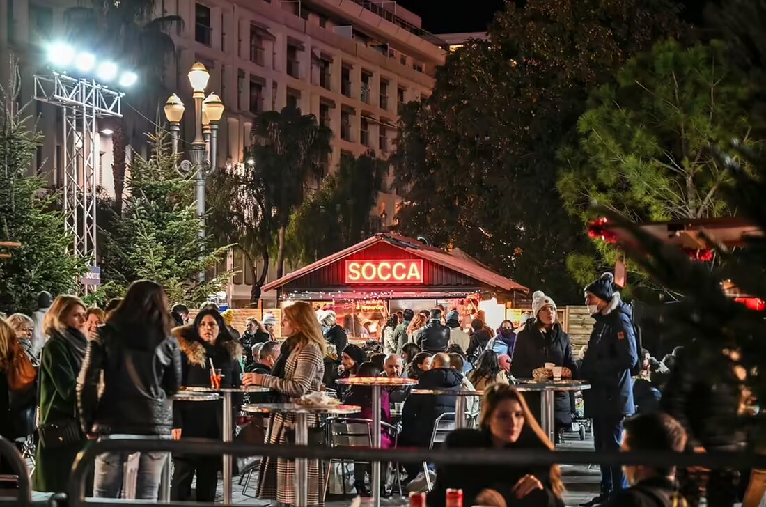 Nach 4 Jahren Pause lädt die Landjugend Haag/H zum Trachtenball ein! Kommt in Lederhosn oder Dirndlkleid und feiert mit uns eine unvergessliche Ballnacht in Haag am Hausruck.